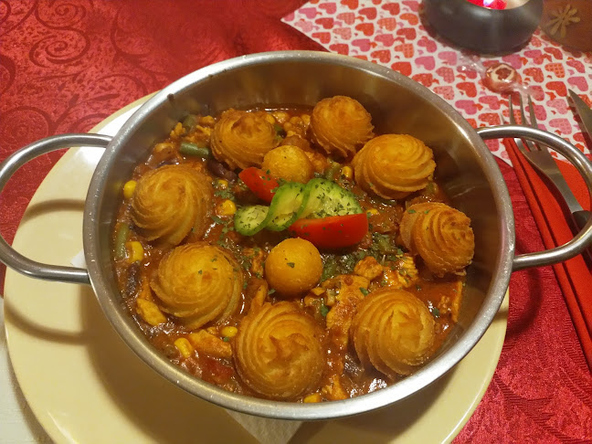 Comentarii opinii despre Pizzeria L'angolo