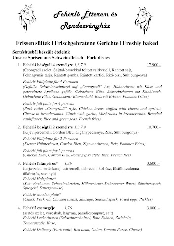 Kiskunmajsa, Rákóczi u. 46, 6120