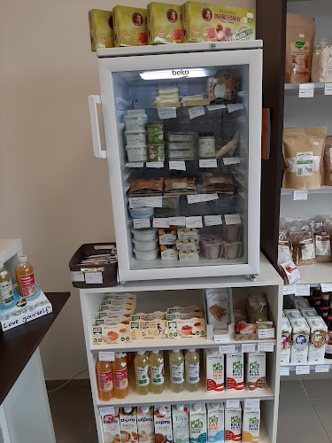 Comentarii opinii despre Mentes Sarok