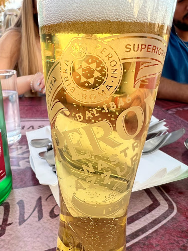 Opinii despre Szent Orbán Kisvendéglő în Velence - Vendéglátás