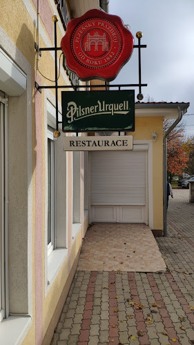 Comentarii opinii despre Kolibri Étterem Panzió