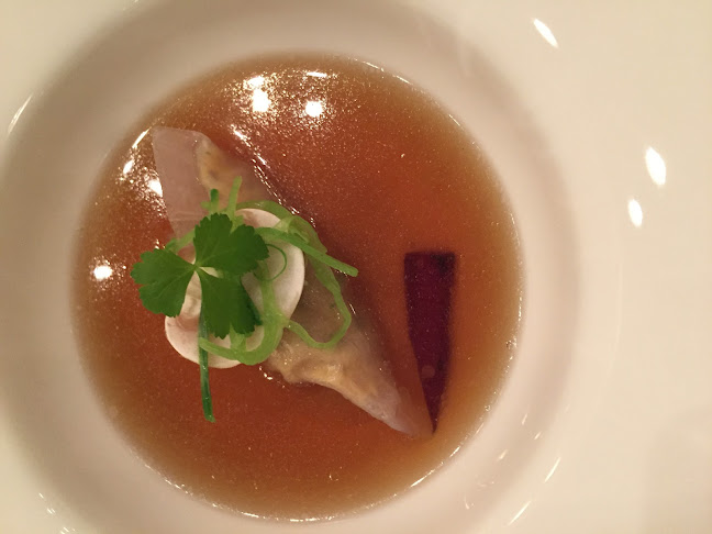 Budapest, Vörösmarty tér 7-8, 1051