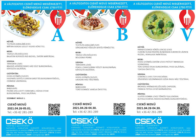 Nyírbátor, Bajcsy-Zsilinszky u. 62, 4300