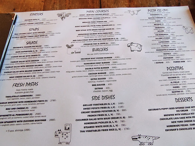 Budapest, Fővám tér 11-12, 1093