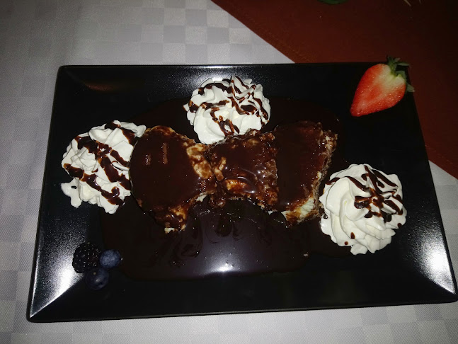 Comentarii opinii despre NEXT Restaurant