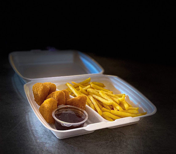 Comentarii opinii despre Gavi Hami