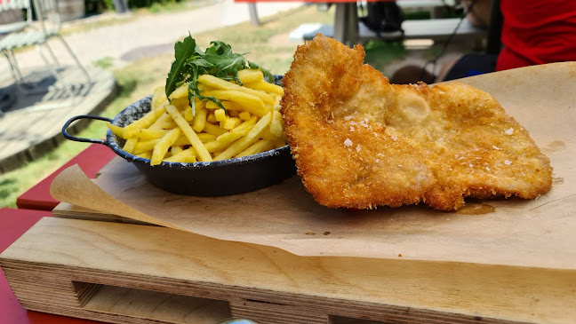 Veszprém, Miklós u. 10, 8200