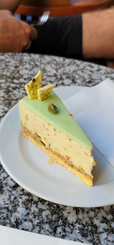 Budapest, Dísz tér 16, 1014