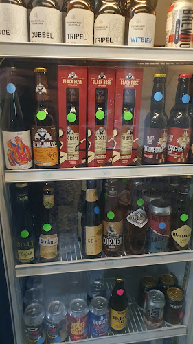 Comentarii opinii despre Lima Pub and Hostel