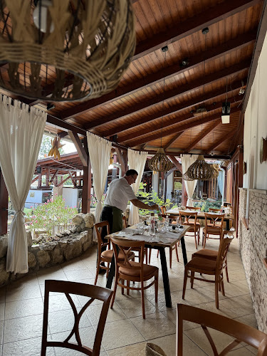 István Fogadó - Sormás