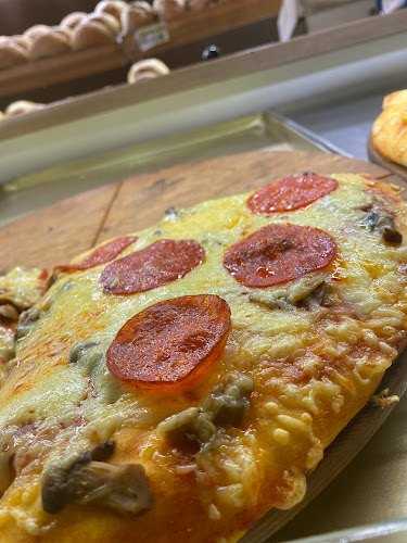 Comentarii opinii despre Europa ONI Pékség