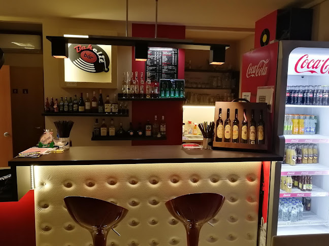 Berettyóújfalu, Oláh Zsigmond u. 3, 4100