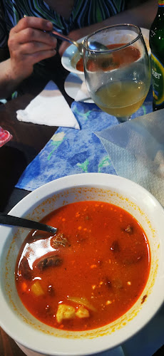 Comentarii opinii despre Family kisvendéglő