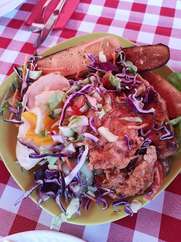 Csongrád, Széchenyi út 11, 6640