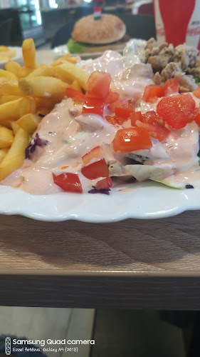 Oroszlány, Bánki Donát u. 2/A-C, 2840