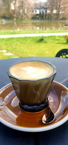 Újváros Bisztró - innovatív kortárs magyar étterem - Vendéglátás