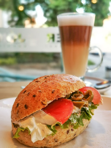 Jókenyér Gödöllő