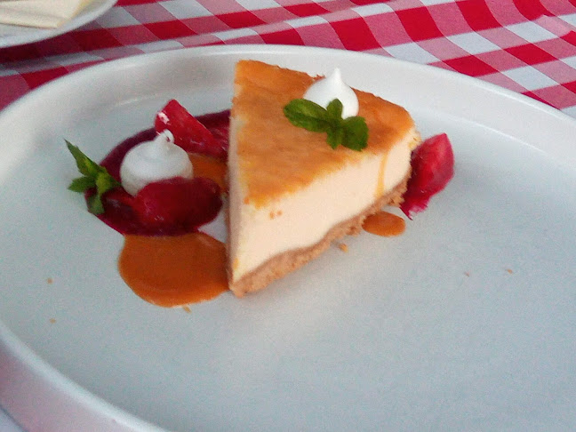 Kaposmérő, Rákóczi u. 9, 7521