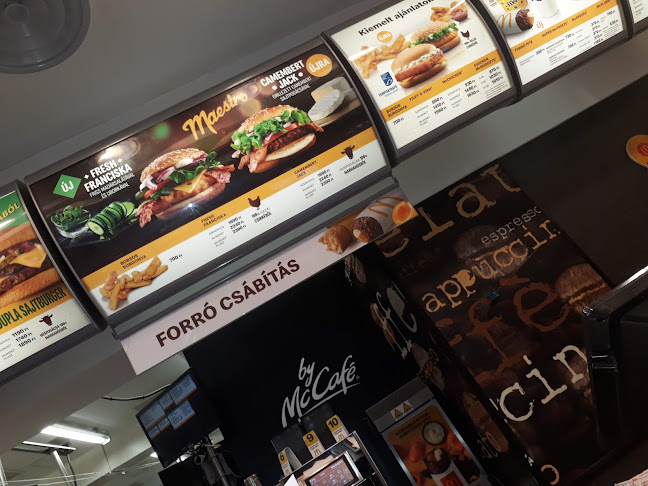 Miskolc, Búza tér 1, 3525