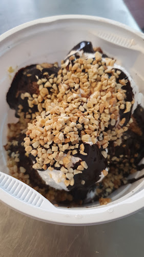 Comentarii opinii despre Láva-Sziget Étterem és Pizzéria