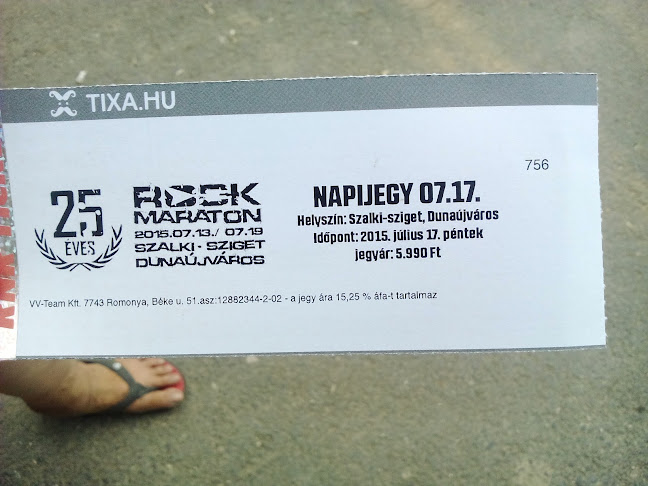 Comentarii opinii despre Dunagyöngye Halászcsárda