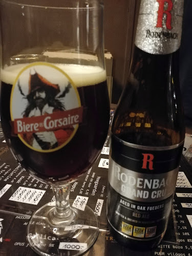 Comentarii opinii despre Belga Söröző | Snaps