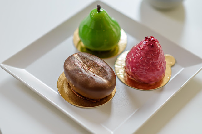 Szentendre, Görög u. 2, 2000