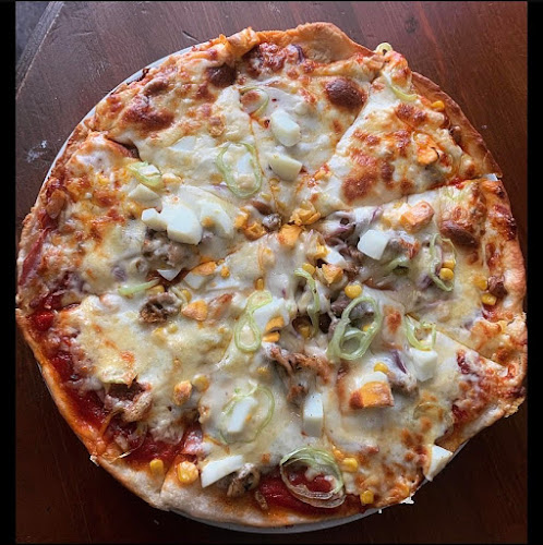 Opinii despre Kerekes étterem în Hódmezővásárhely - Vendéglátás