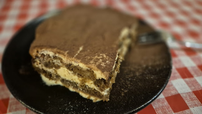 Budapest, Klauzál tér 13, 1072