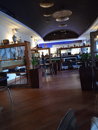 Budapest, Nyugati tér 6, 1055