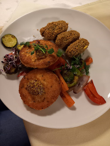 Budapest, Szent Korona u. 120, 1161