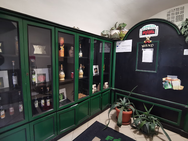 Sopron, Szent György u. 3, 9400