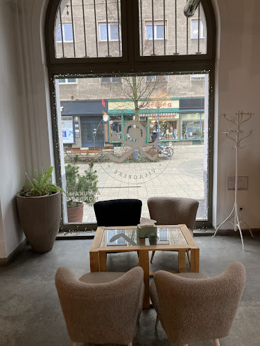 Pizza, Kávé, Világbéke - Debrecen - Debrecen