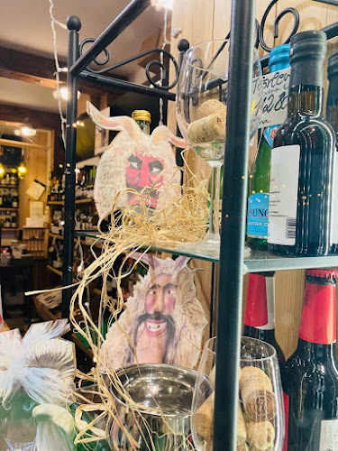 Comentarii opinii despre Borháló Óbuda