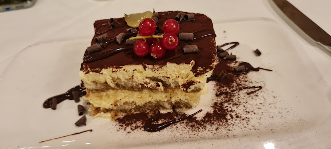 Olivolà - Locale Italiano