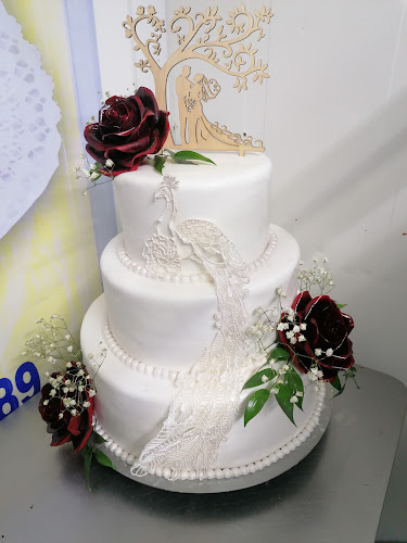 Comentarii opinii despre Jégvirág Kft.