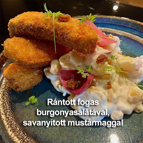 Hévíz, Petőfi Sándor u. 7, 8380