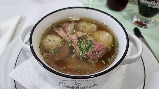 Budapest, Fő út 78a, 1151