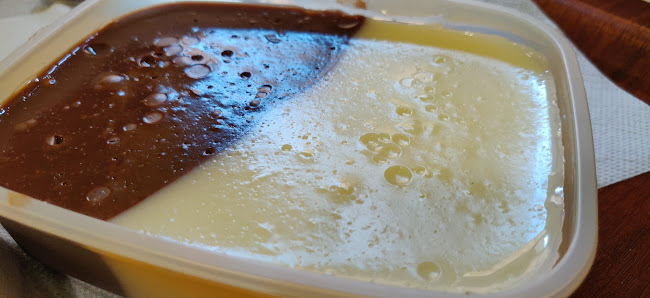 Budapest, Szent István krt. 13, 1055