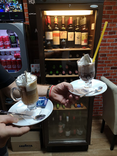 Sárospatak, Rákóczi út 10, 3950