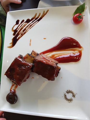 Zamárdi, Kiss Ernő u. 1, 8621