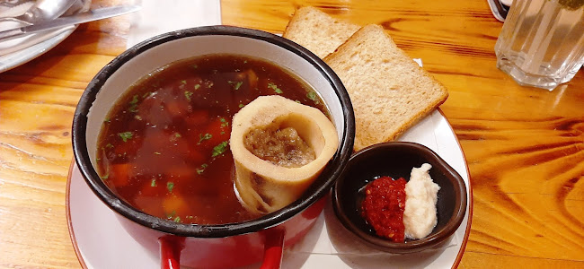 Budapest, Török Flóris u. 217, 1201