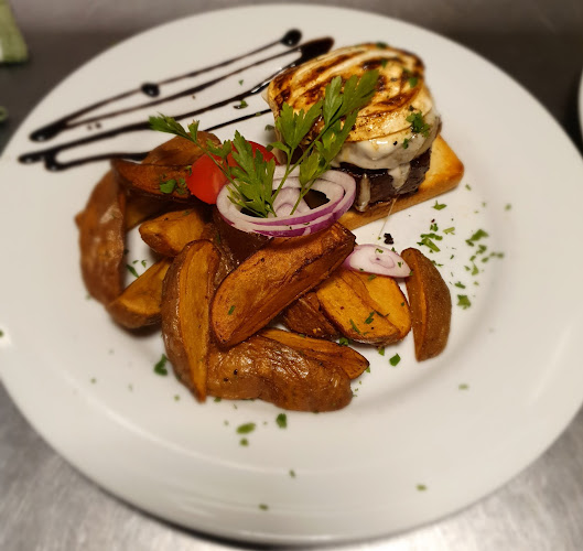 Tiszakécske, Strand u. 34, 6060