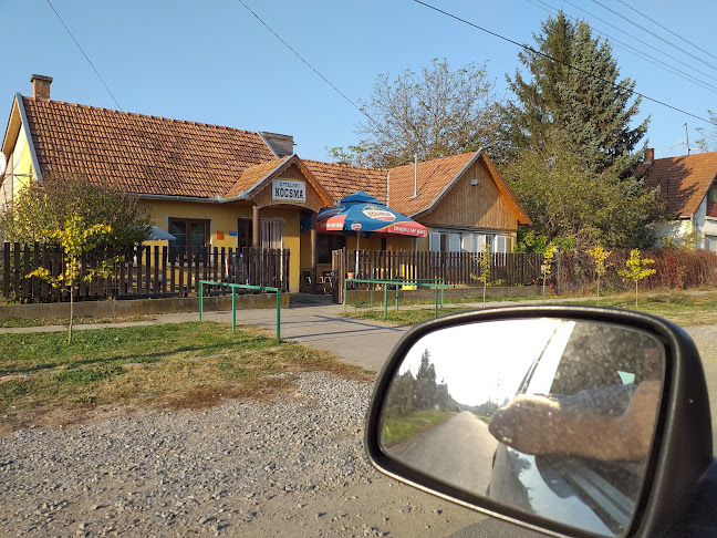 Doboz, Széles utca 37, 5624