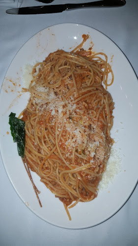 Kecskemét, Rákóczi út 28, 6000