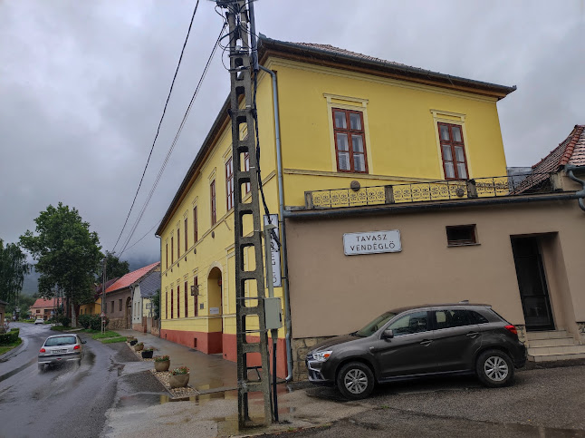 Hosszúhetény, Fő u. 154, 7694