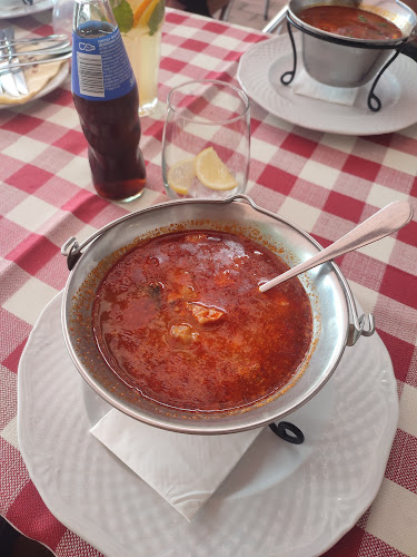 Pilisszentiván, Tópart u. 3, 2084