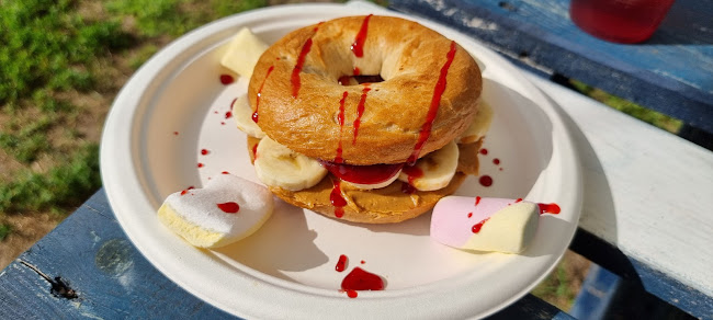 Örvényes, Új u. 2, 8242