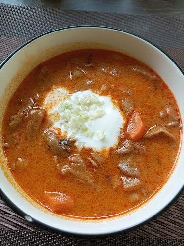 Comentarii opinii despre Liget Royal Restaurant