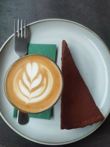 Bányai By Beans coffee - Vendéglátás